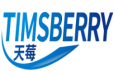 TIMSBERRY 天莓