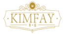 菁翡  KIMFAY