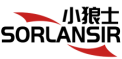 小狼士 SORLANSIR