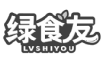 绿食友LVSHIYOU