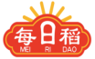 每日稻MEIRIDAO