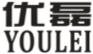 优磊