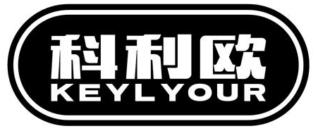 科利欧 KEYLYOUR