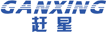 赶星