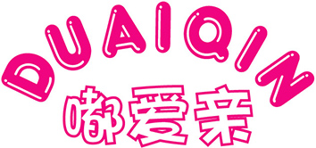 嘟爱亲