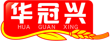 华冠兴