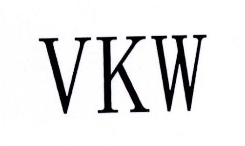 VKW