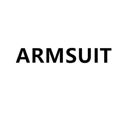 ARMSUIT