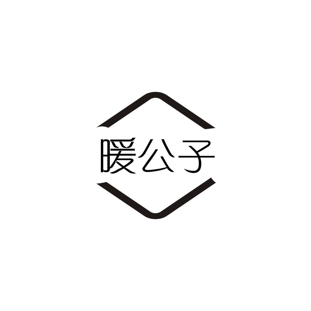 暖公子