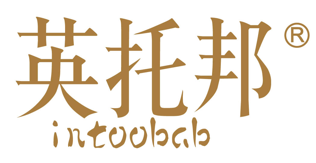 英托邦INTOOBAB