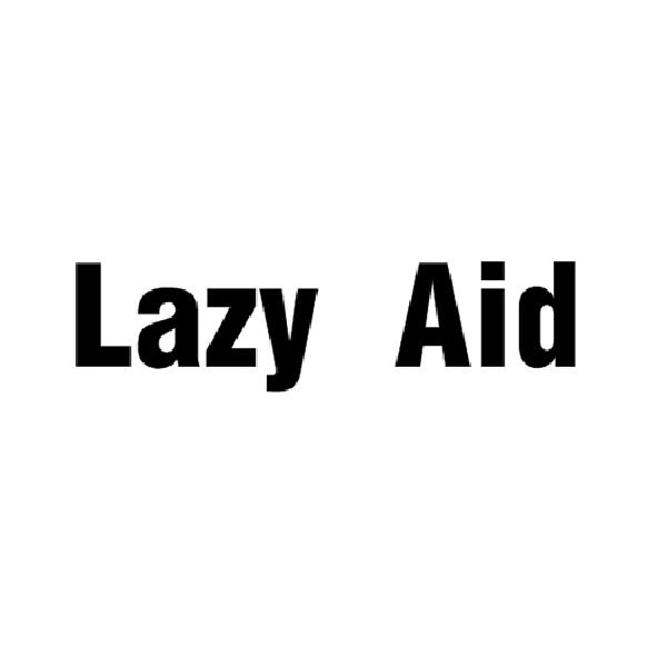 Lazy Aid