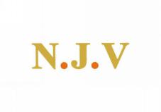 N J V