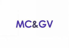 MC GV