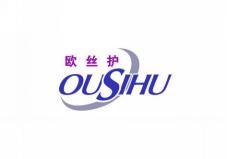 欧丝护