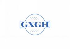 GXGH