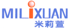 米莉萱