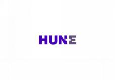 HUNE