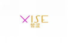 皙涩