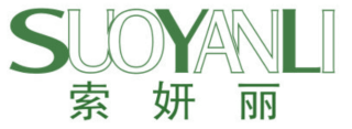 索妍丽