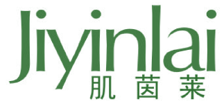 肌茵莱