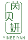 茵贝妍