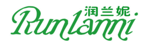 润兰妮