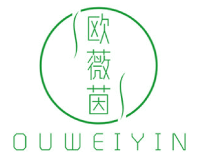 欧薇茵