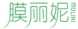 膜丽妮