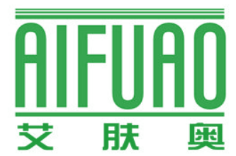 艾肤奥