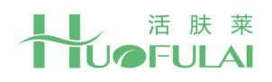 活肤莱