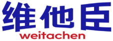 维他臣