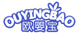 欧婴宝