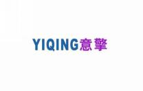 意擎