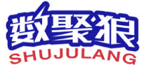 数聚狼