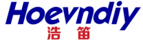 浩笛HOEVNDIY