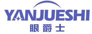 眼爵士