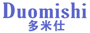 多米仕