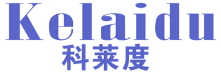 科莱度