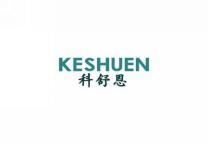 科舒恩
