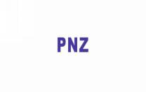 PNZ