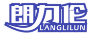 朗力伦