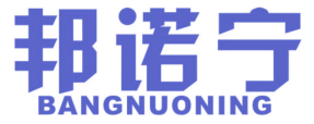 邦诺宁