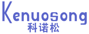 科诺松
