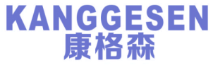 康格森