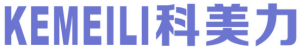 科美力