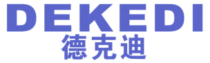 德克迪