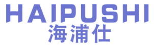 海浦仕