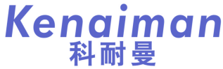 科耐曼