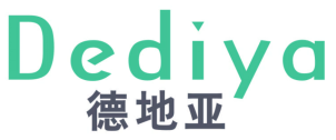 德地亚