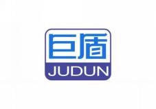 巨盾
